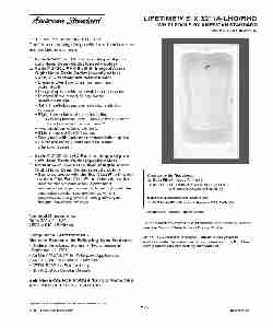 American Standard Hot Tub 2425LC-LHO-page_pdf